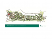 Chemainus Town Centre Revitalization Plan