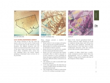 O'Brien Farm Master Plan