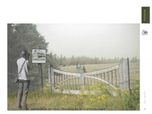O'Brien Farm Master Plan