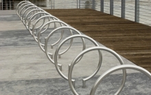 Westminster Pier Park