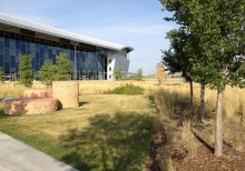 The Water Centre