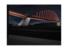 East Hamilton Recreational Trail Hub and Waterfront Link