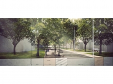 Midtown in Focus 