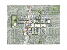 Midtown in Focus 