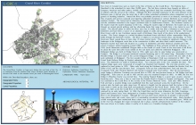 LANDSCAPE UNIT L-GRC-1: GRAND RIVER CORRIDOR SUMMARY PAGE 1