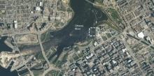 Location Plan