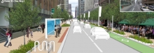 Downtown Moves: Transforming Ottawa's Streets