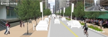 Downtown Moves: Transforming Ottawa's Streets