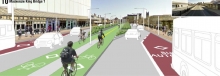 Downtown Moves: Transforming Ottawa's Streets