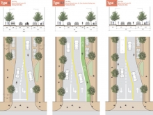 Downtown Moves: Transforming Ottawa's Streets