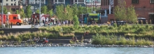 Bow RiverWalk