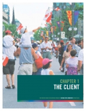 Best Practices Guide to the Accessible Design of the National Capital Commission